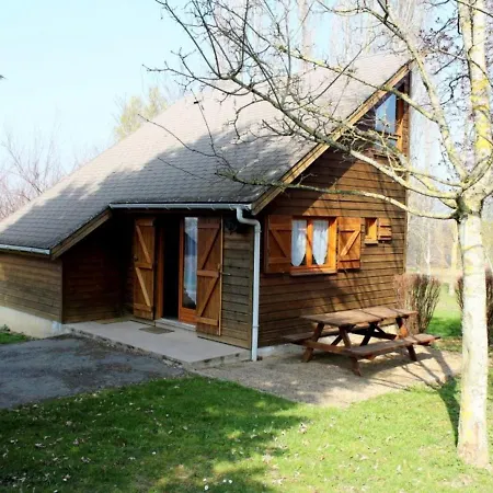 Independants Avec Terrasse, Jardin, Jeux Pour Enfants, Proche Montlucon - Fr-1-489-402 *