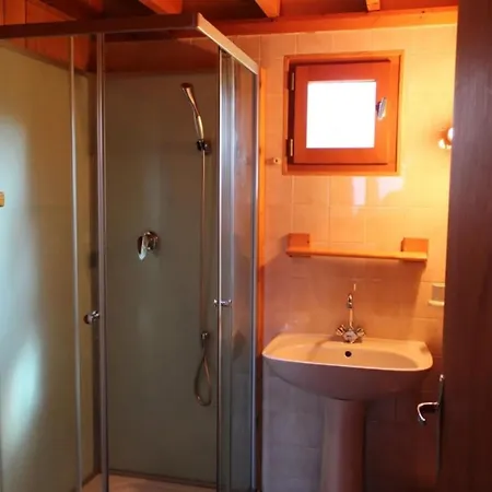 Indépendants Avec Jardin Et Jeux D'enfants - Fr-1-489-402 * Mesples