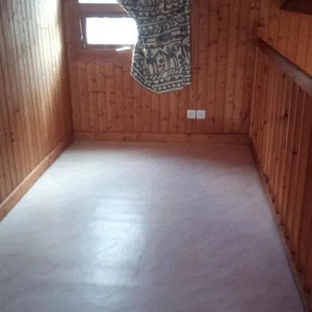 Indépendants Avec Jardin Et Jeux D'enfants - Fr-1-489-402 * Mesples